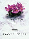 Cover image for Winter Winds